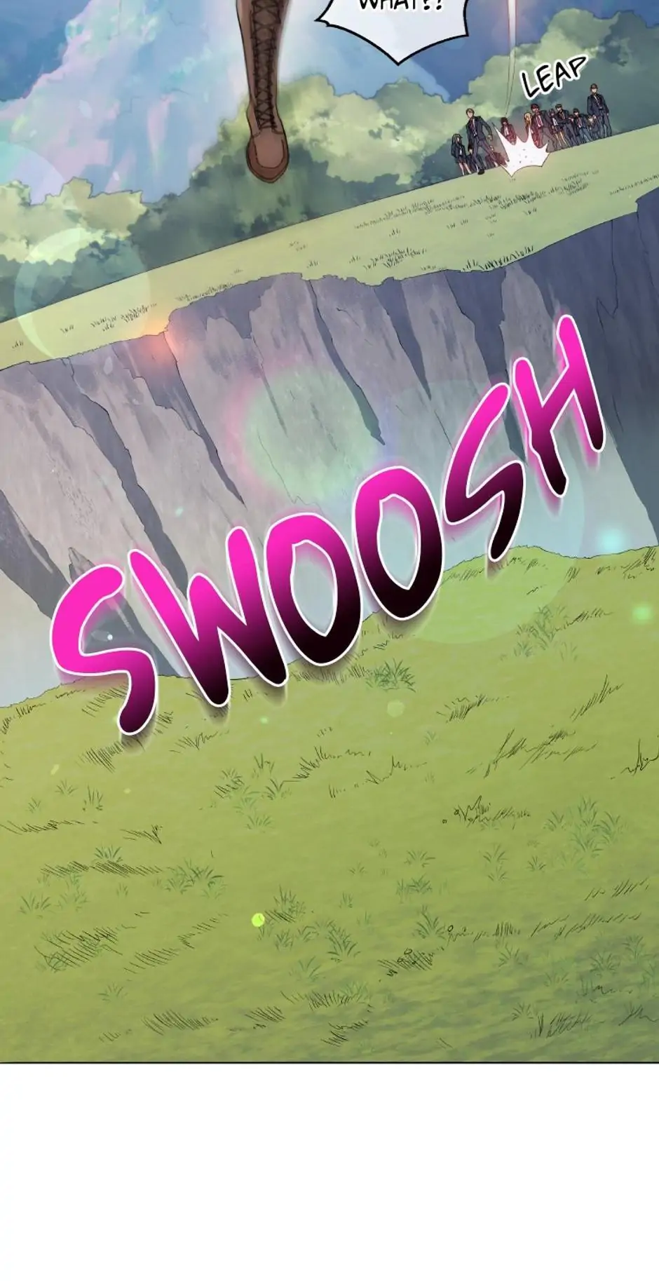 Necromancer Academy and the Genius Summoner chapter 16 page 51