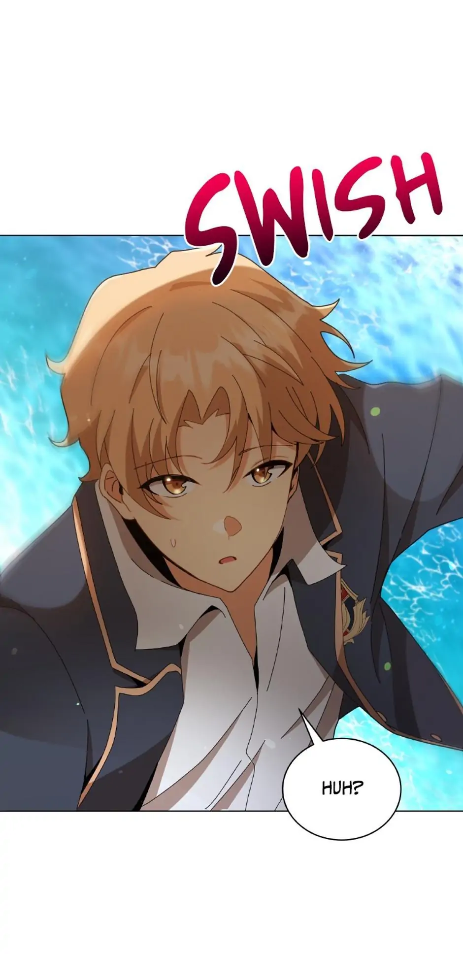 Necromancer Academy and the Genius Summoner chapter 16 page 62