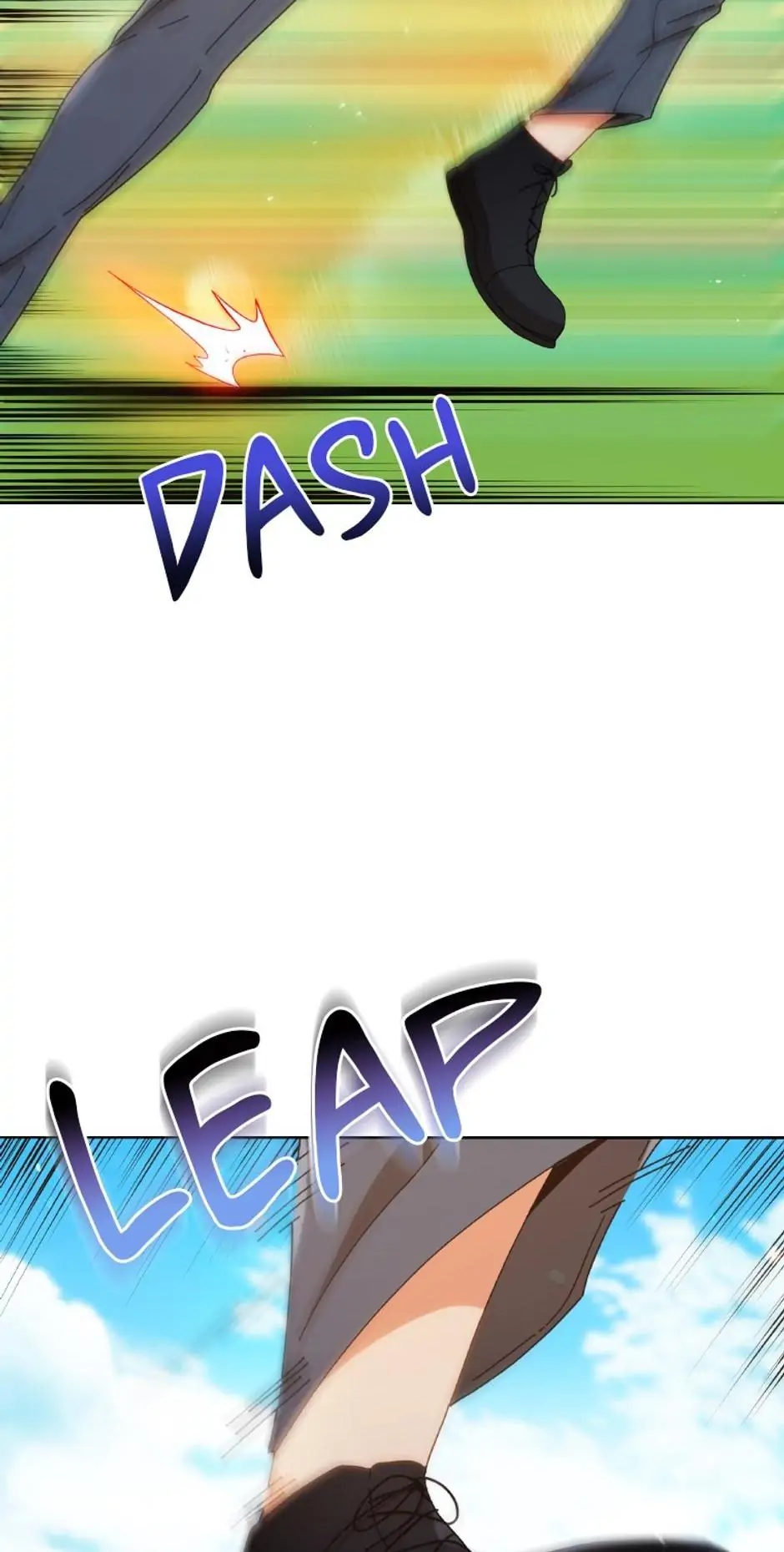 Necromancer Academy and the Genius Summoner chapter 16 page 69