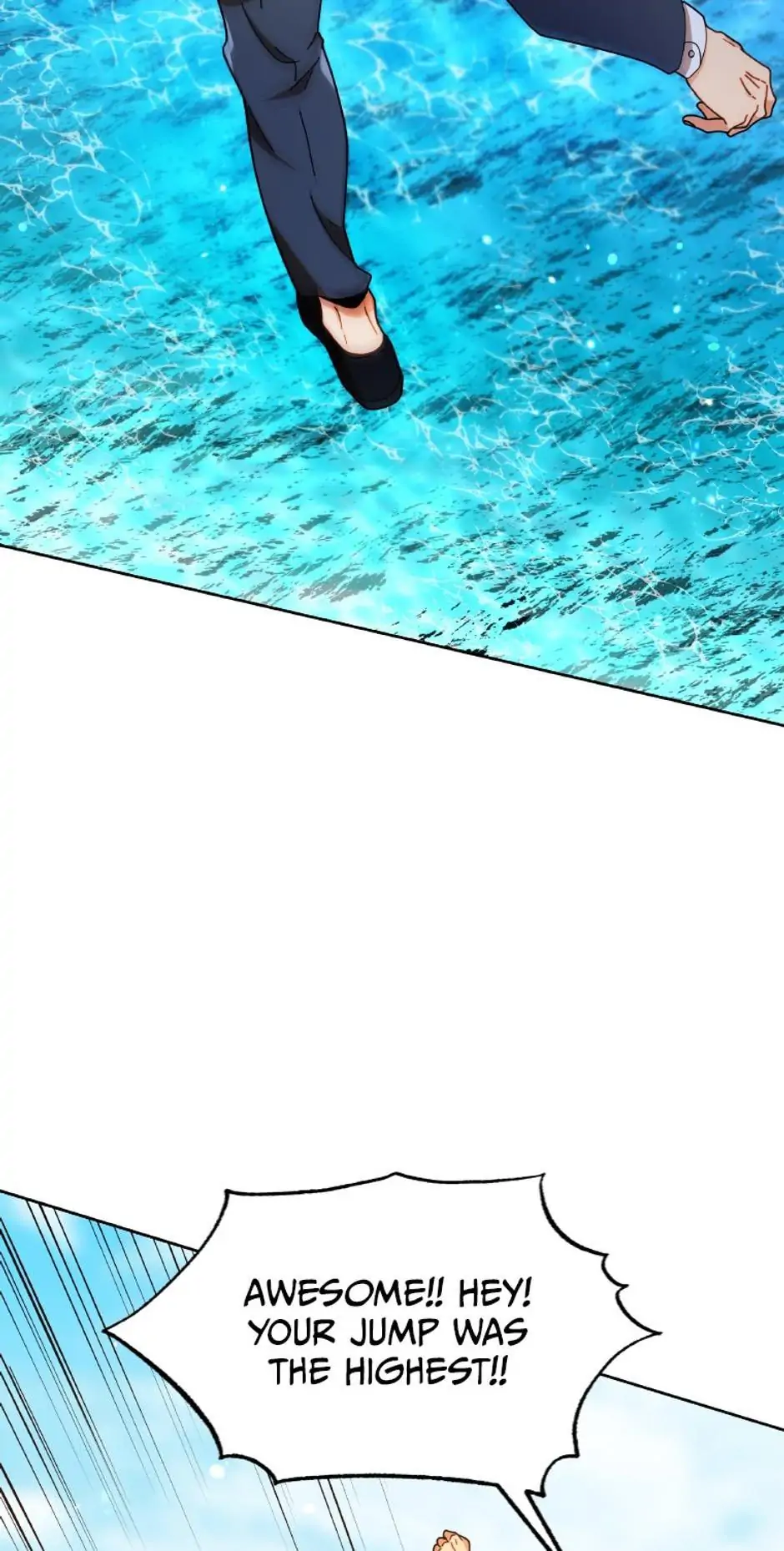 Necromancer Academy and the Genius Summoner chapter 16 page 73