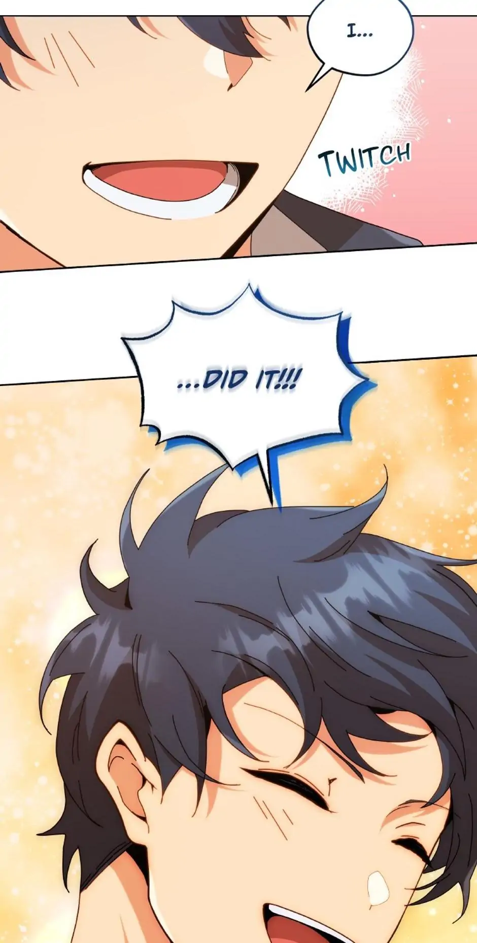 Necromancer Academy and the Genius Summoner chapter 16 page 75