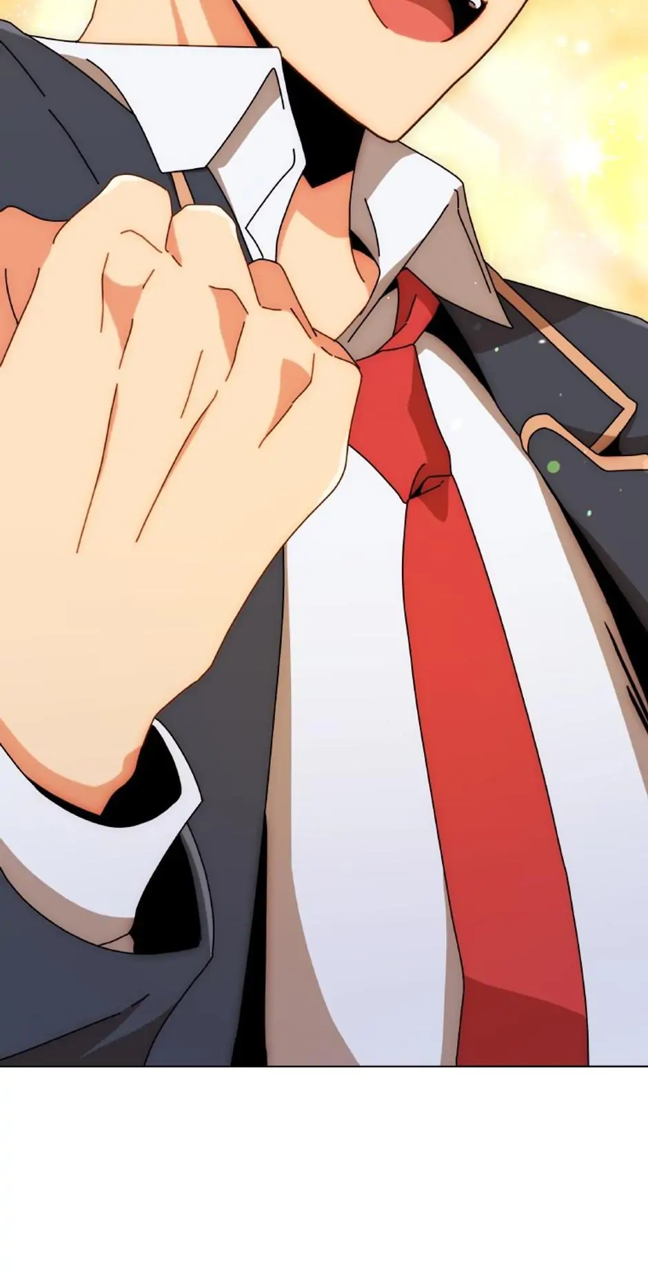 Necromancer Academy and the Genius Summoner chapter 16 page 76