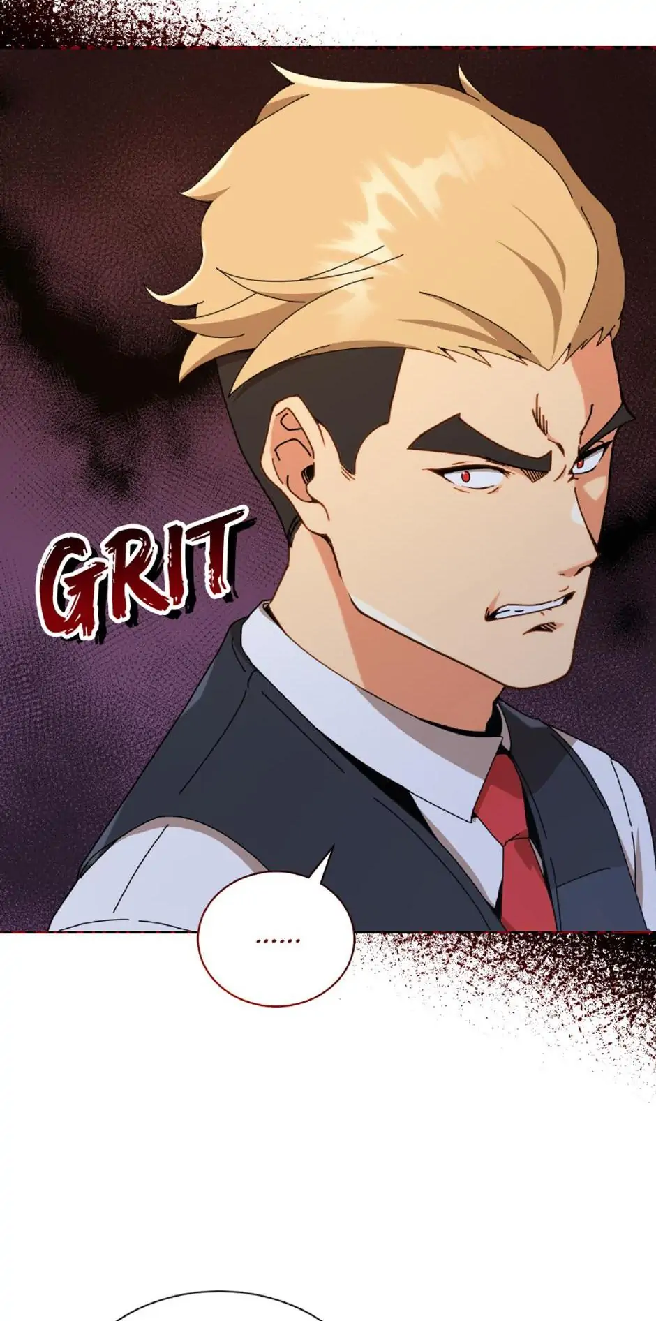 Necromancer Academy and the Genius Summoner chapter 16 page 80