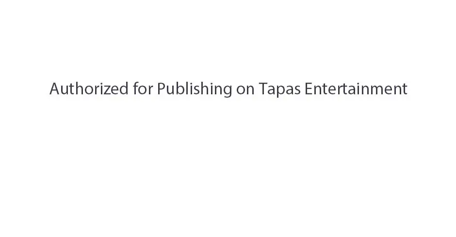 Necromancer Academy and the Genius Summoner chapter 16 page 84