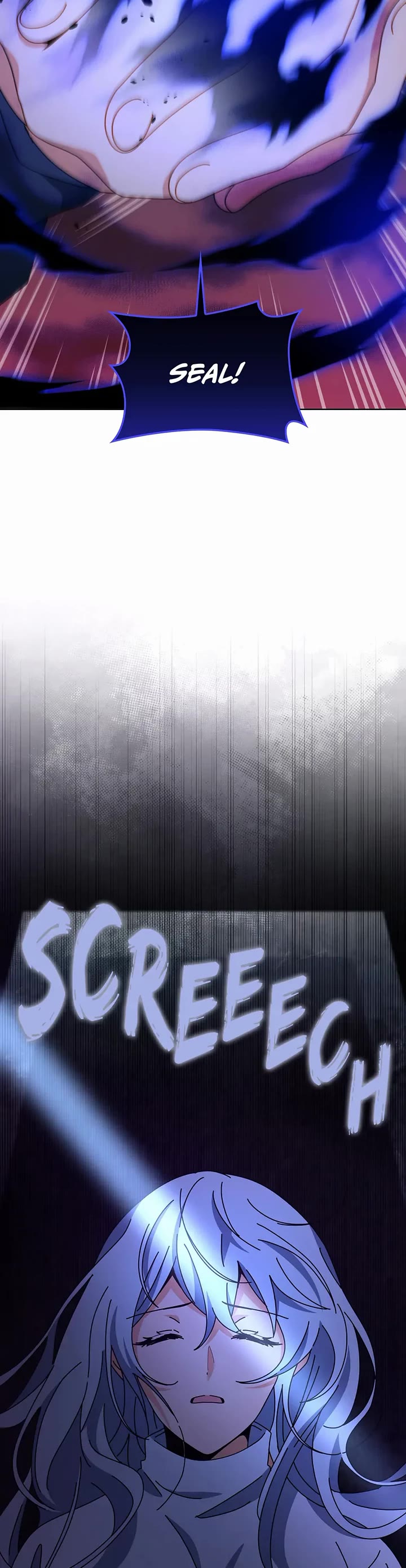 Necromancer Academy and the Genius Summoner chapter 160 page 10