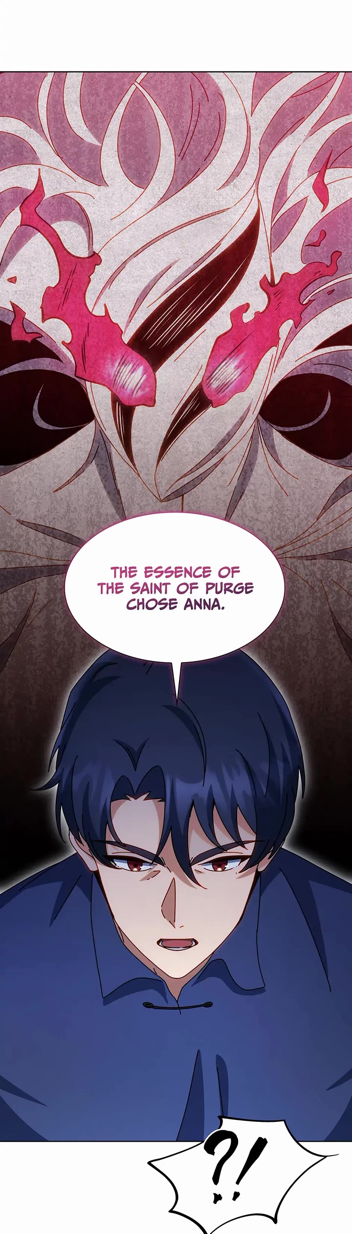 Necromancer Academy and the Genius Summoner chapter 160 page 14