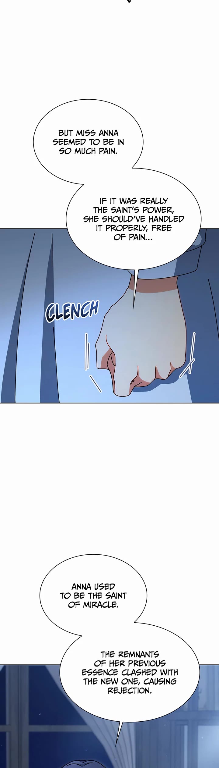 Necromancer Academy and the Genius Summoner chapter 160 page 15