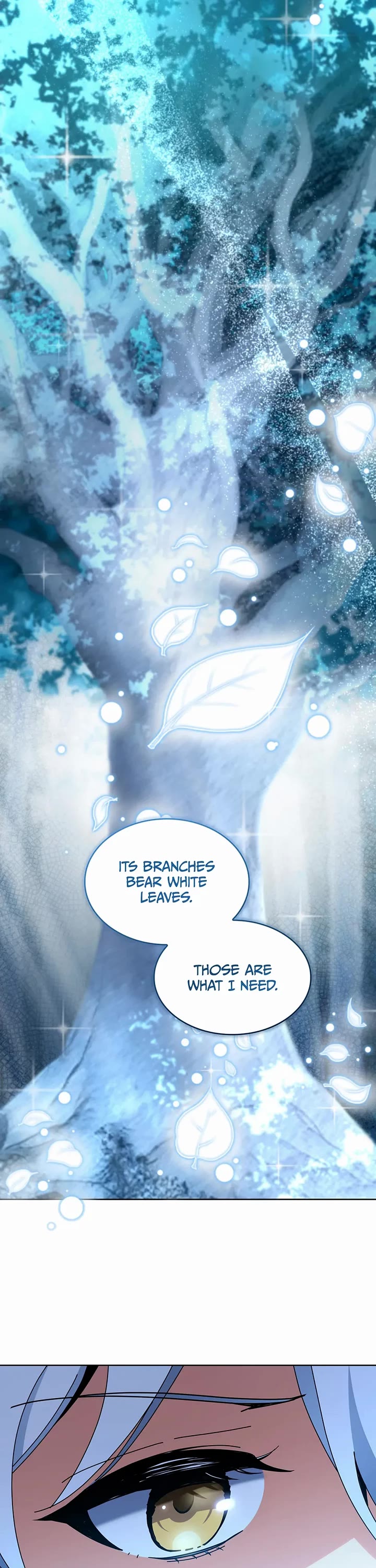 Necromancer Academy and the Genius Summoner chapter 160 page 23