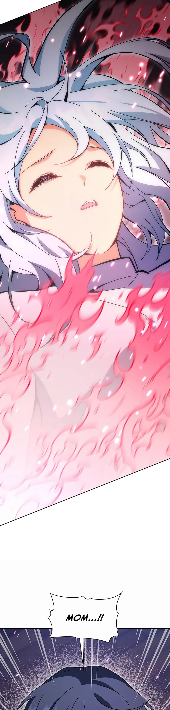 Necromancer Academy and the Genius Summoner chapter 160 page 3