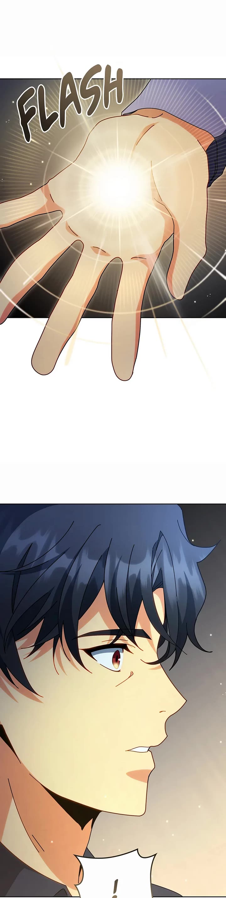 Necromancer Academy and the Genius Summoner chapter 160 page 30