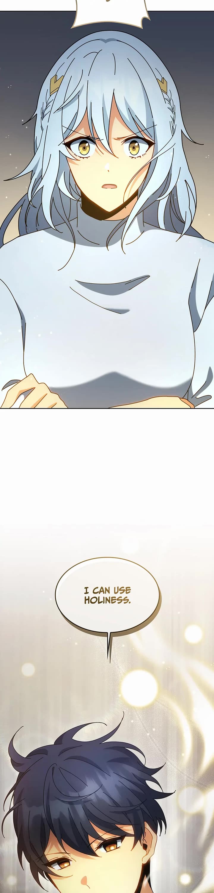 Necromancer Academy and the Genius Summoner chapter 160 page 31