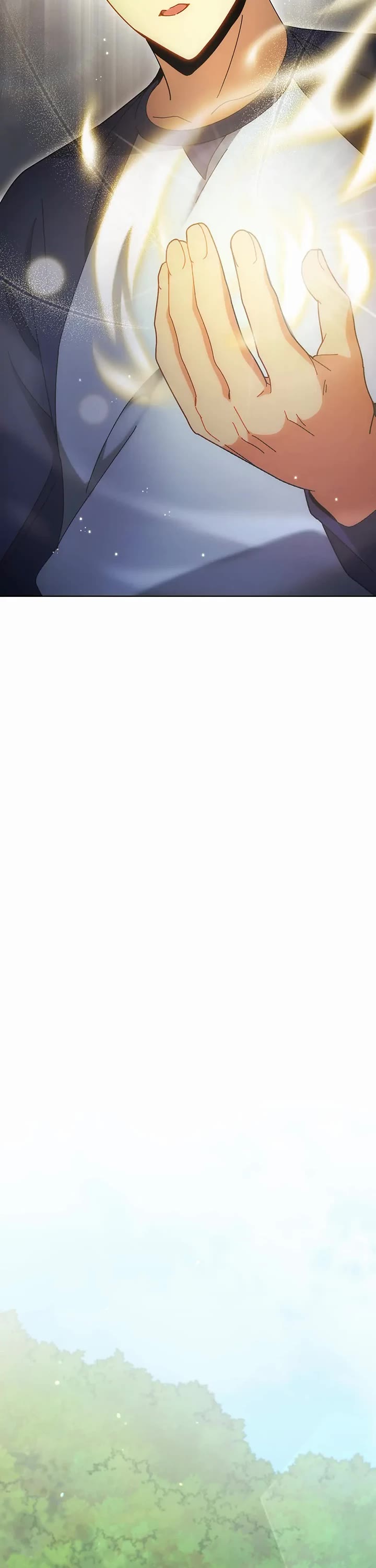 Necromancer Academy and the Genius Summoner chapter 160 page 32