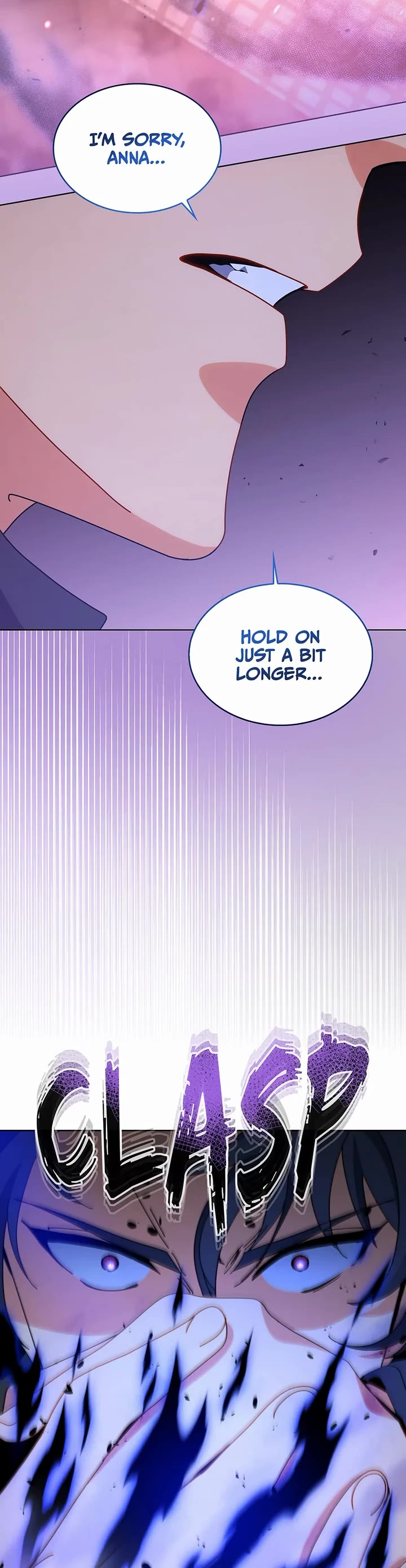 Necromancer Academy and the Genius Summoner chapter 160 page 9