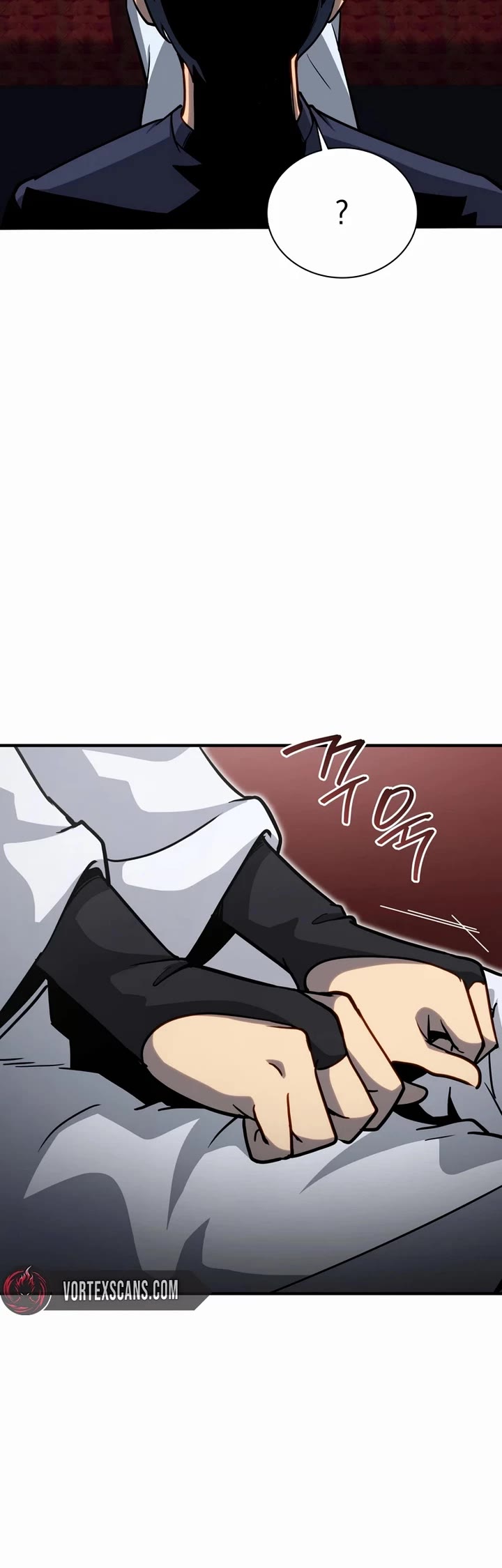 Necromancer Academy and the Genius Summoner chapter 161 page 20