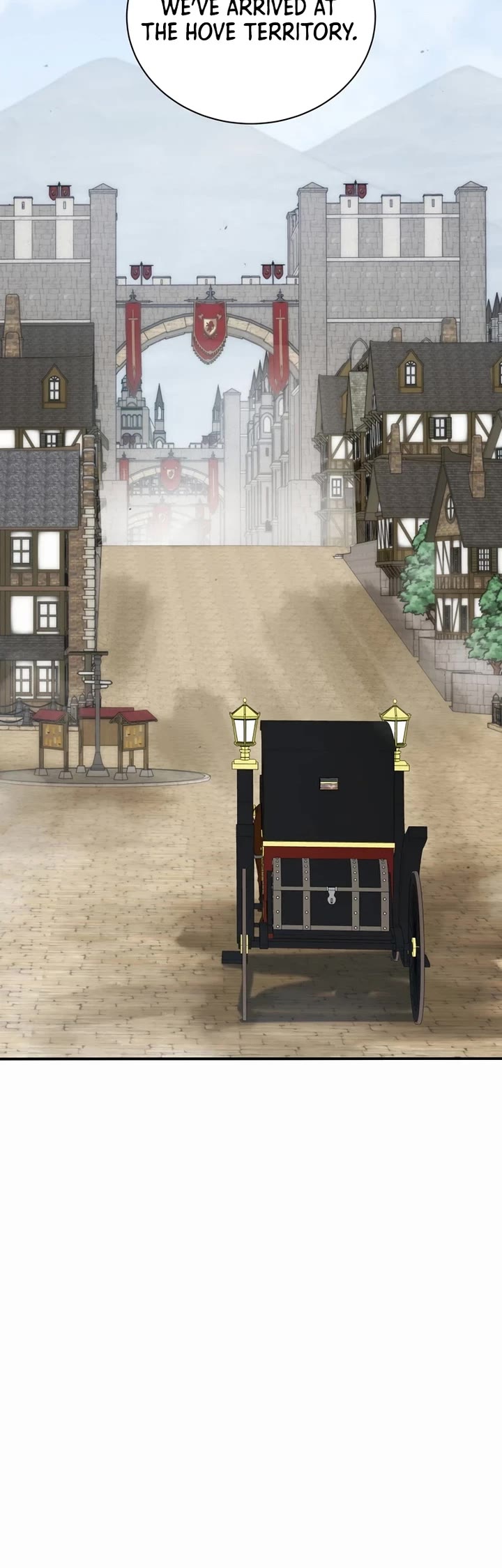 Necromancer Academy and the Genius Summoner chapter 161 page 25