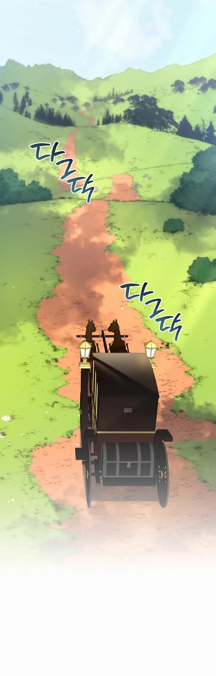 Necromancer Academy and the Genius Summoner chapter 161 page 5