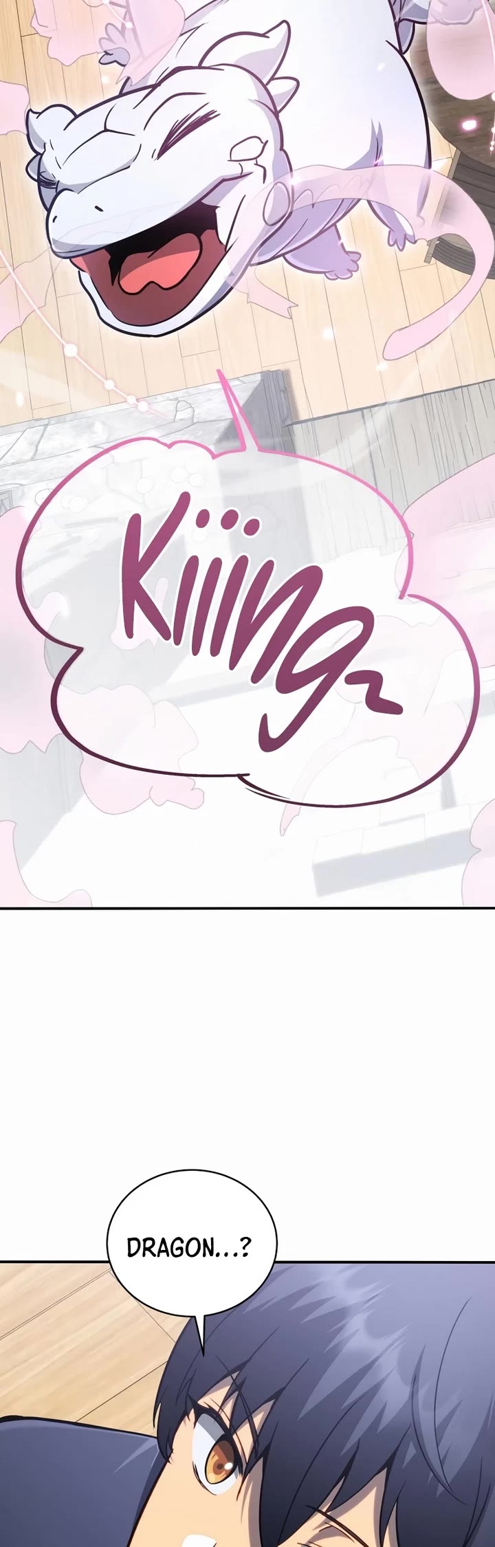 Necromancer Academy and the Genius Summoner chapter 161 page 50