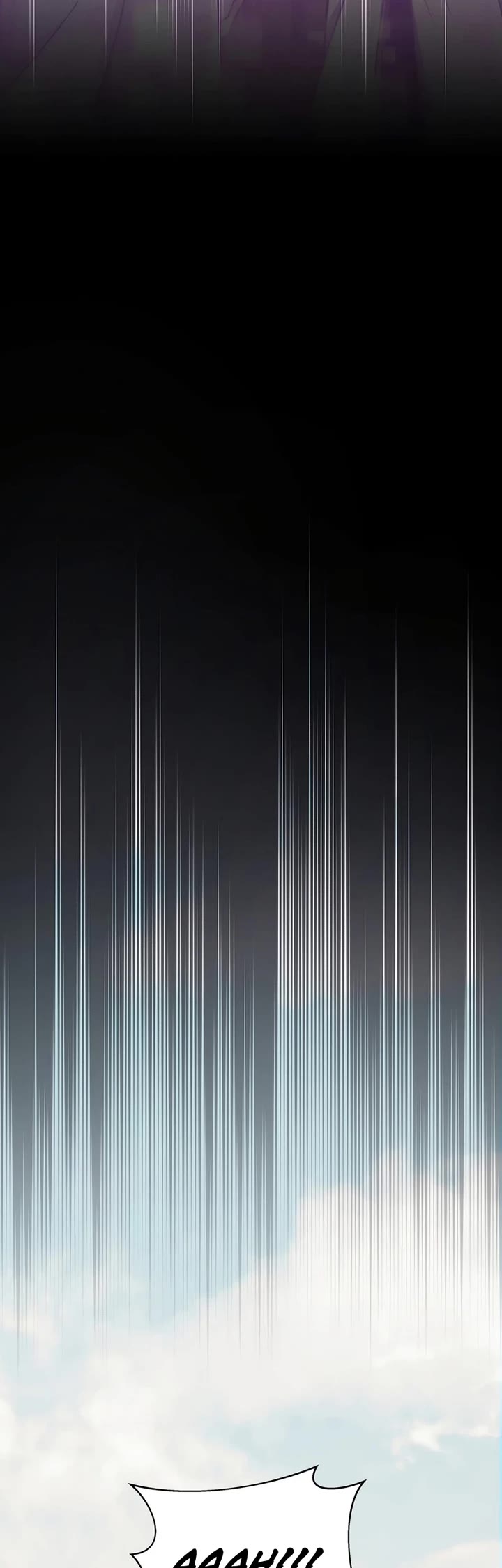 Necromancer Academy and the Genius Summoner chapter 161 page 69