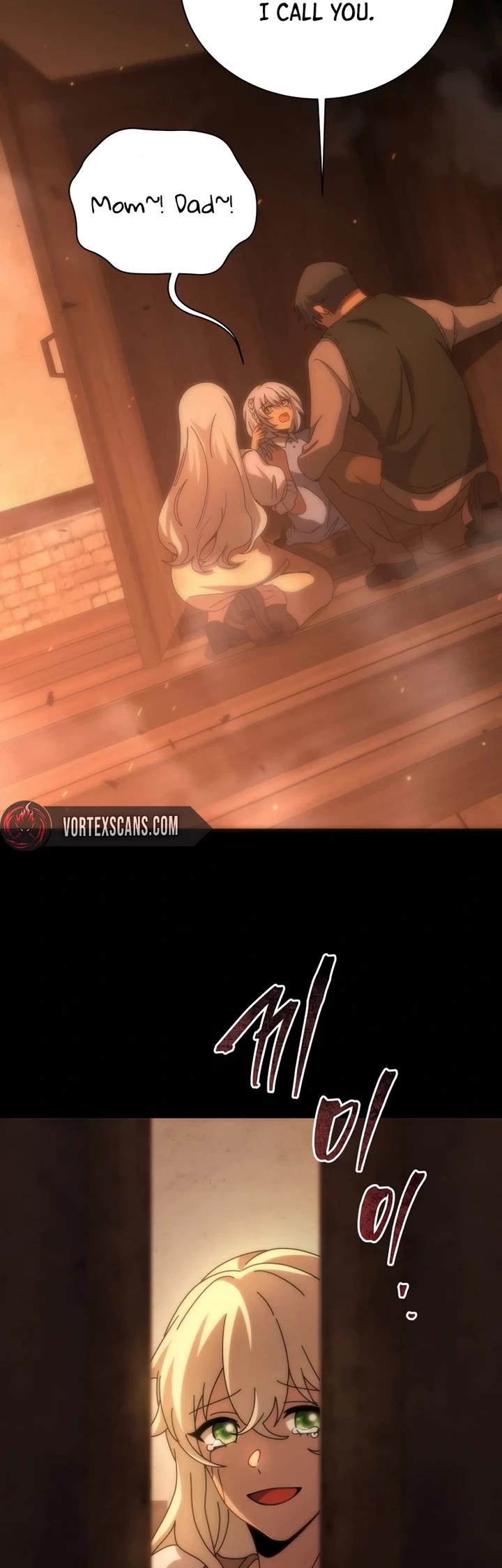 Necromancer Academy and the Genius Summoner chapter 162 page 14