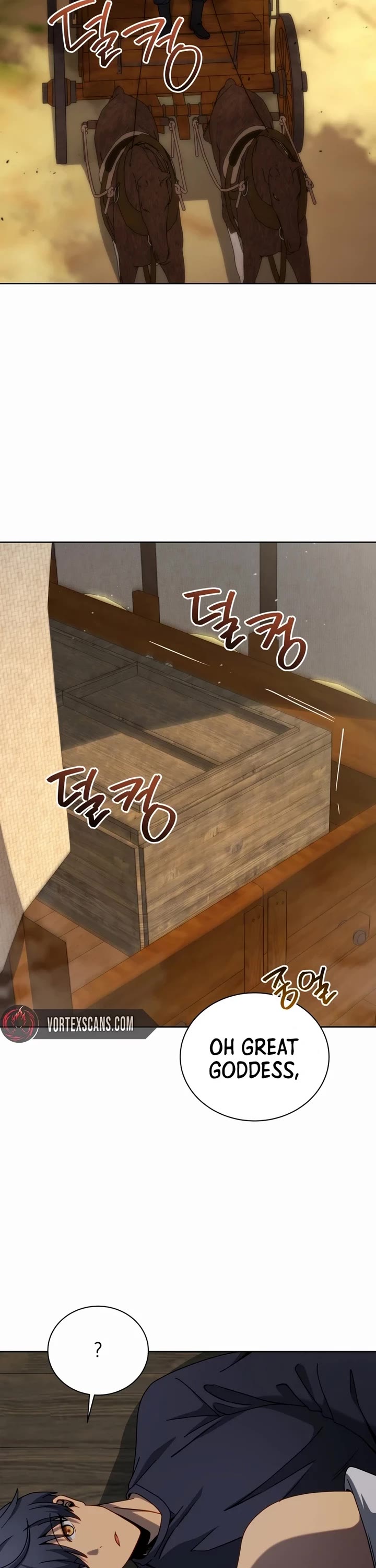 Necromancer Academy and the Genius Summoner chapter 162 page 2