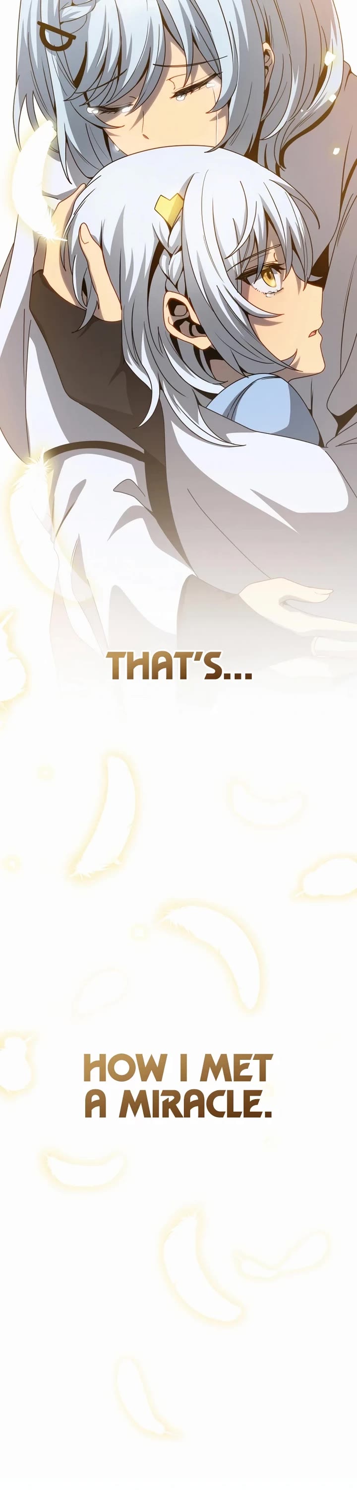 Necromancer Academy and the Genius Summoner chapter 162 page 36