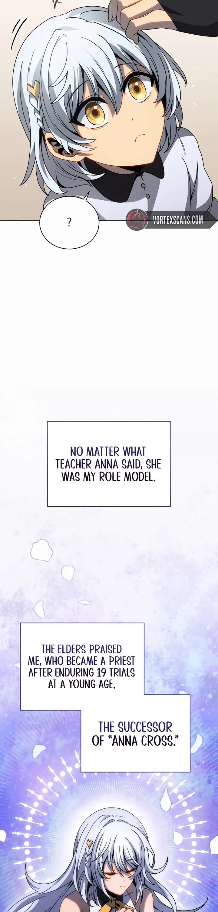 Necromancer Academy and the Genius Summoner chapter 162 page 43