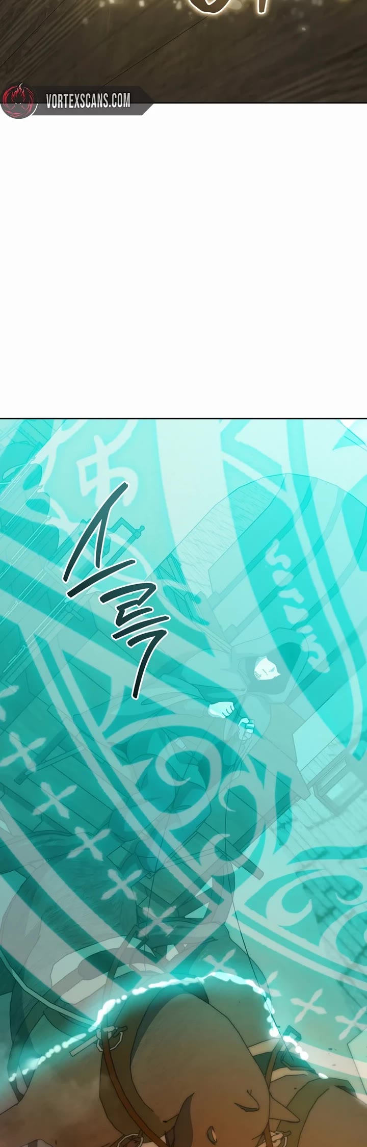 Necromancer Academy and the Genius Summoner chapter 162 page 54