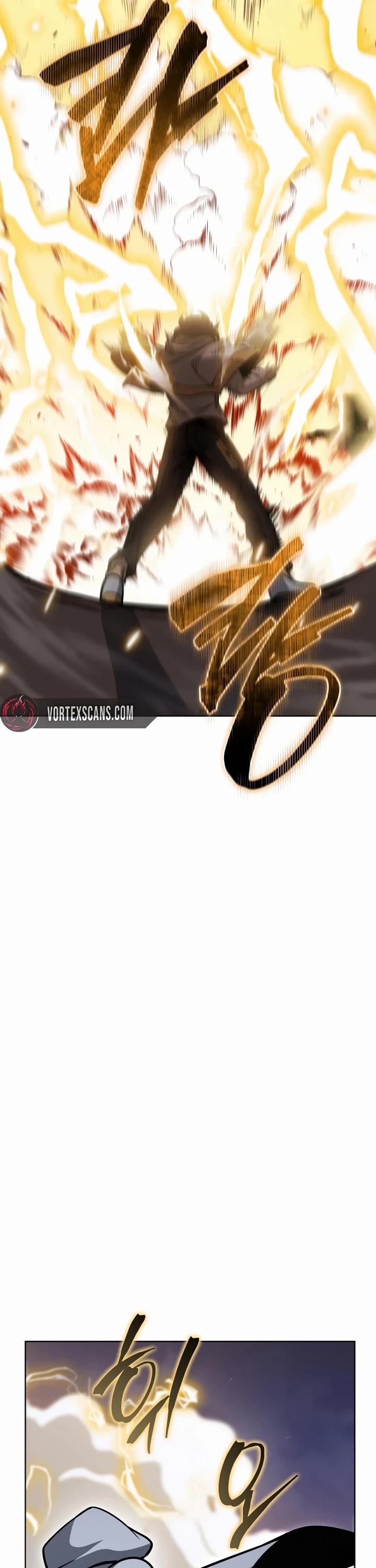 Necromancer Academy and the Genius Summoner chapter 163 page 31