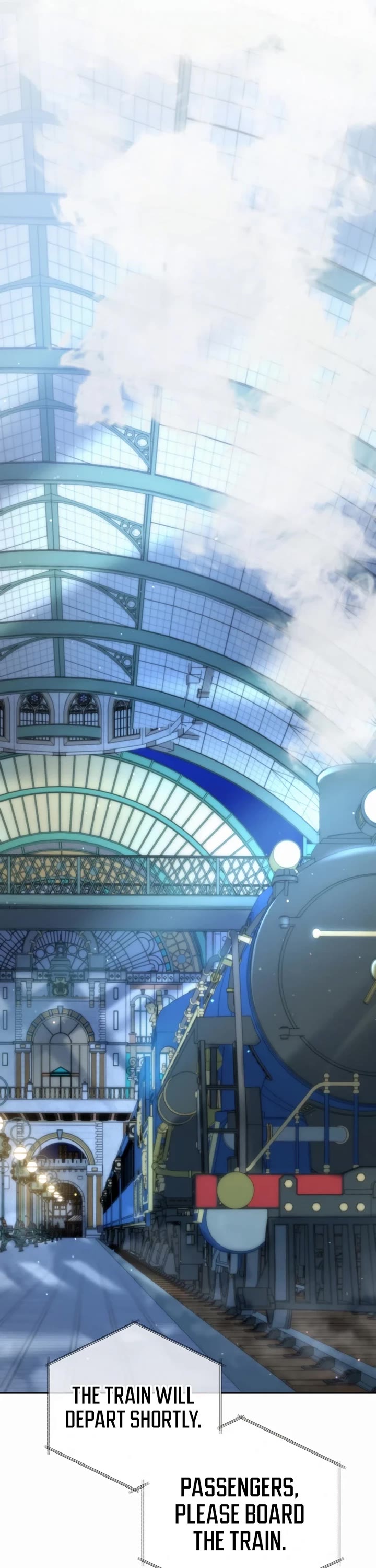 Necromancer Academy and the Genius Summoner chapter 163 page 41