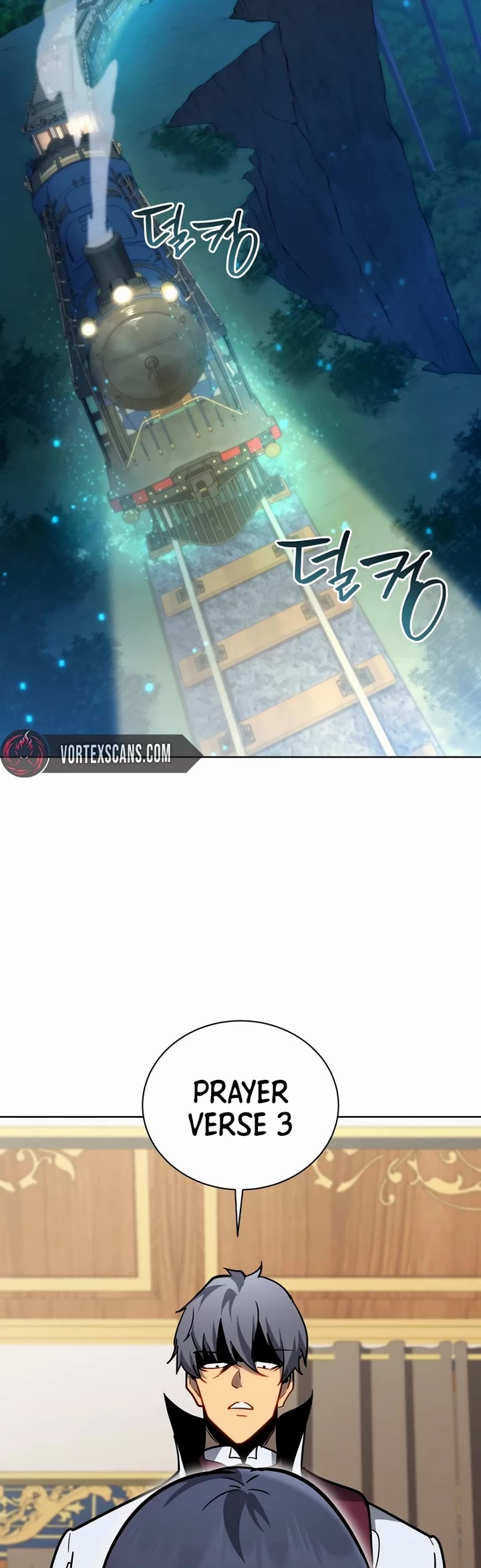 Necromancer Academy and the Genius Summoner chapter 165 page 23