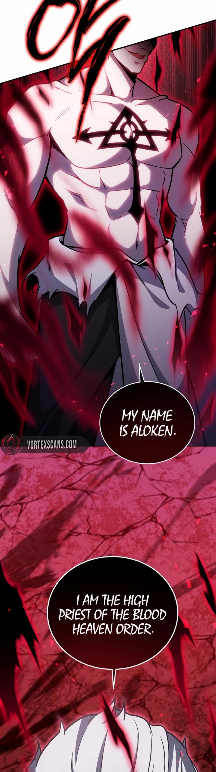 Necromancer Academy and the Genius Summoner chapter 166 page 26