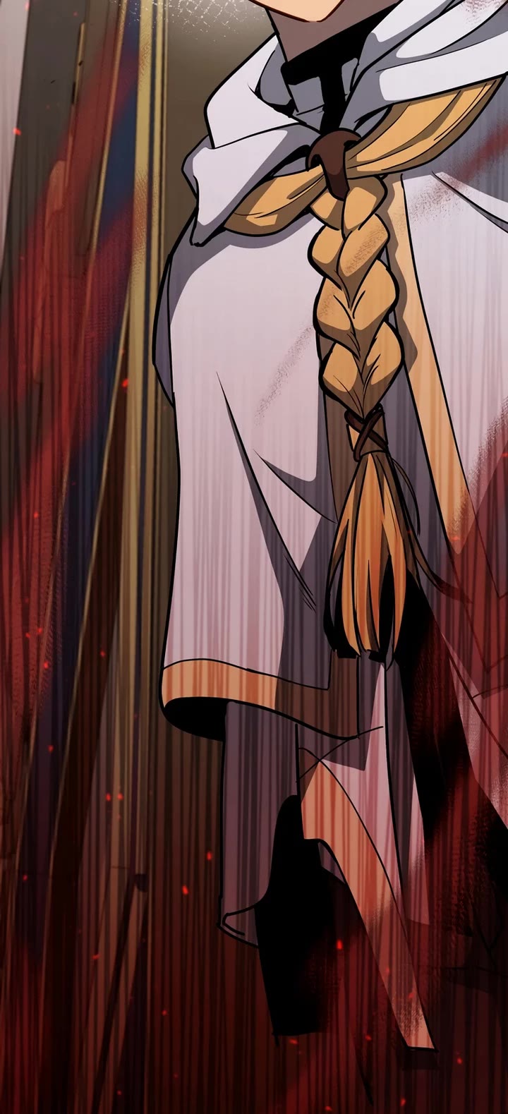 Necromancer Academy and the Genius Summoner chapter 166 page 42