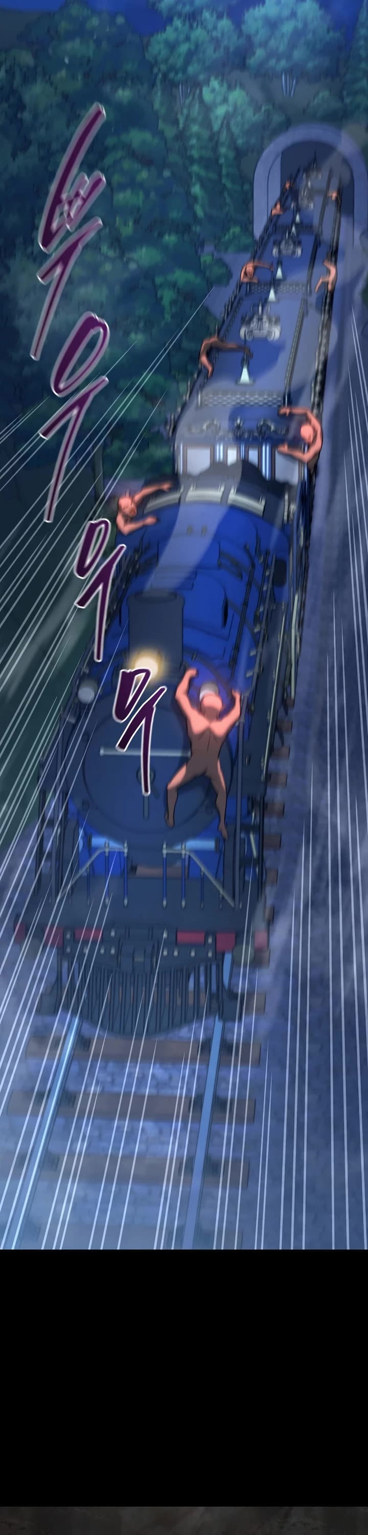 Necromancer Academy and the Genius Summoner chapter 167 page 25