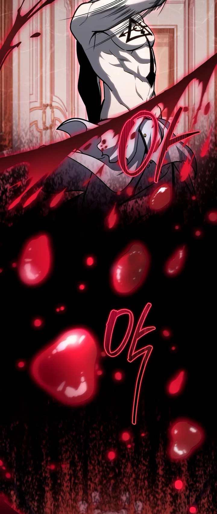 Necromancer Academy and the Genius Summoner chapter 167 page 4