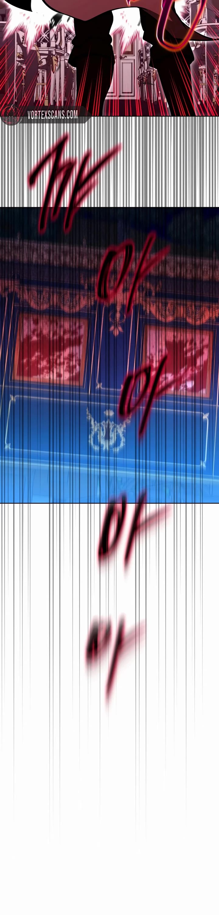 Necromancer Academy and the Genius Summoner chapter 167 page 7