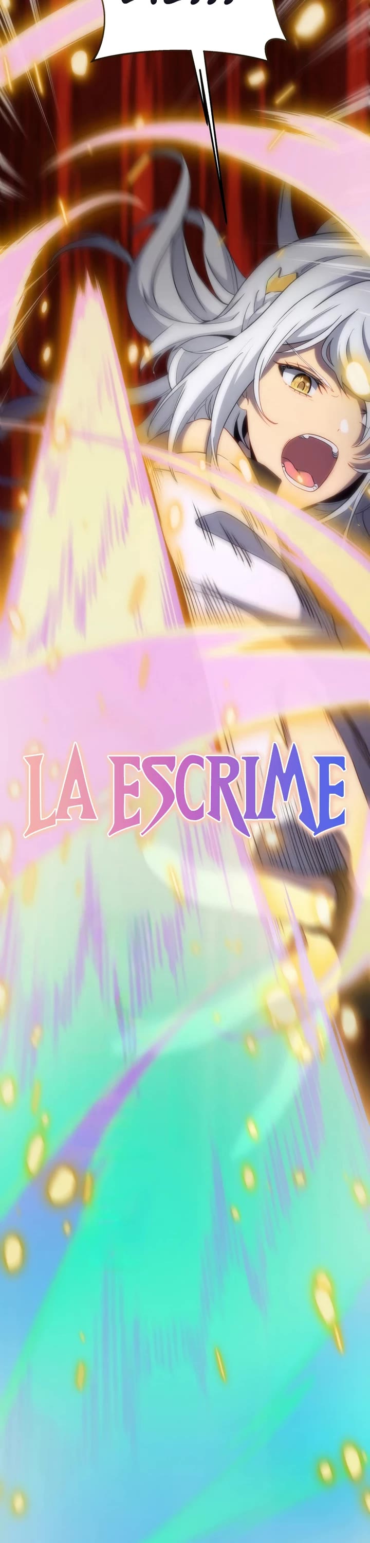 Necromancer Academy and the Genius Summoner chapter 168 page 29