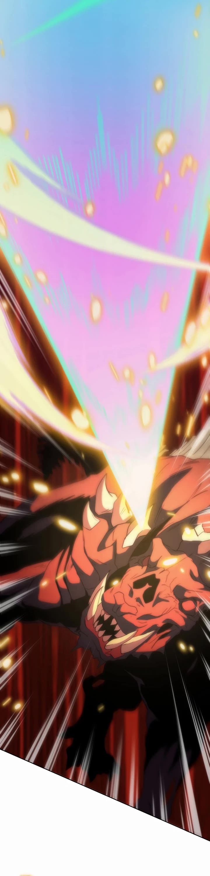 Necromancer Academy and the Genius Summoner chapter 168 page 30