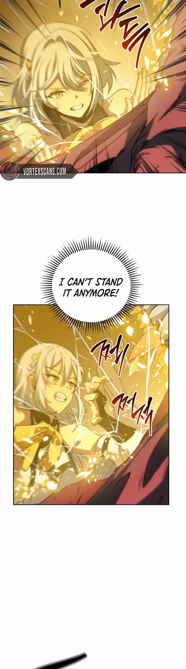 Necromancer Academy and the Genius Summoner chapter 168 page 39