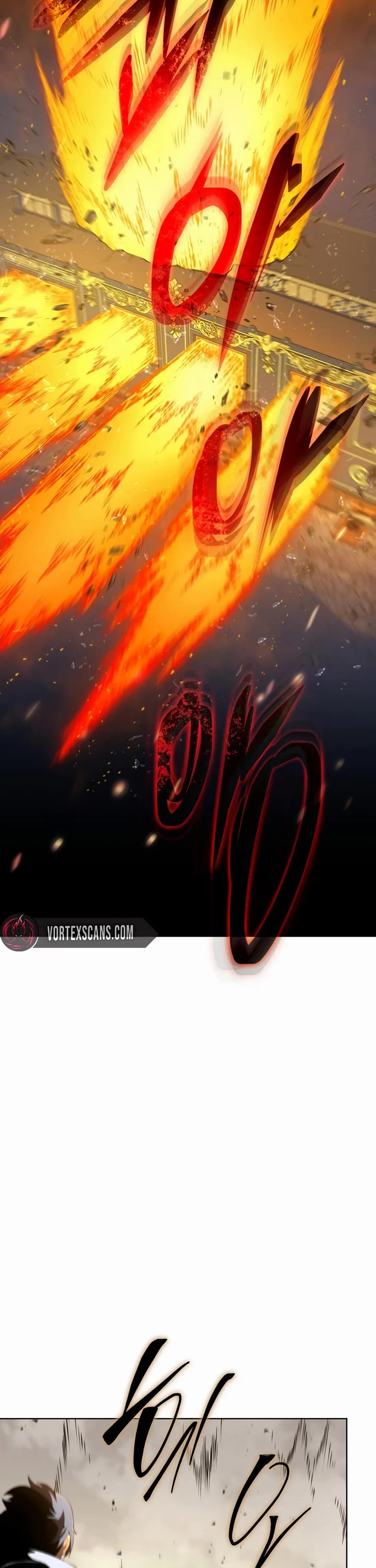 Necromancer Academy and the Genius Summoner chapter 168 page 50