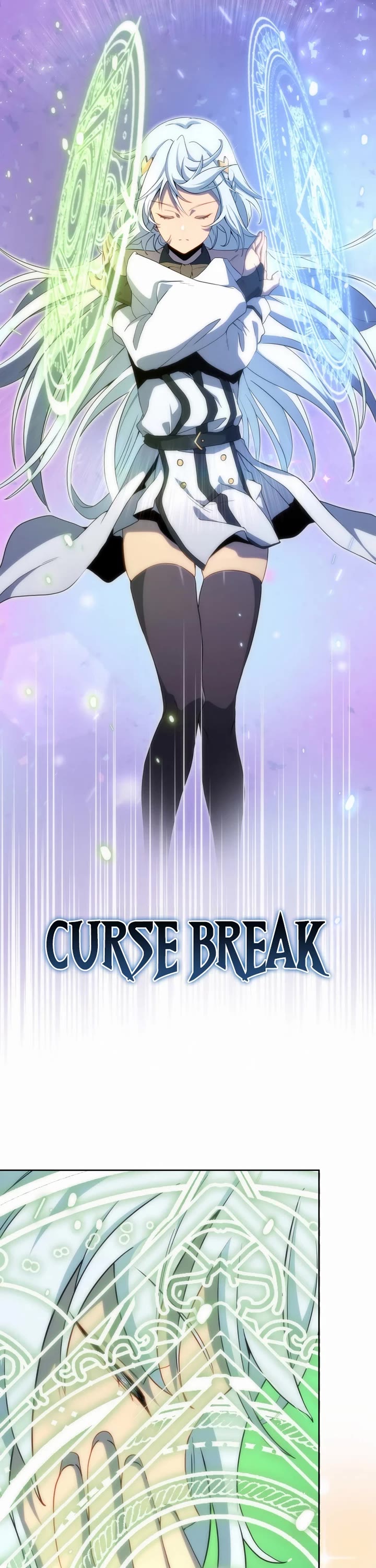 Necromancer Academy and the Genius Summoner chapter 168 page 7