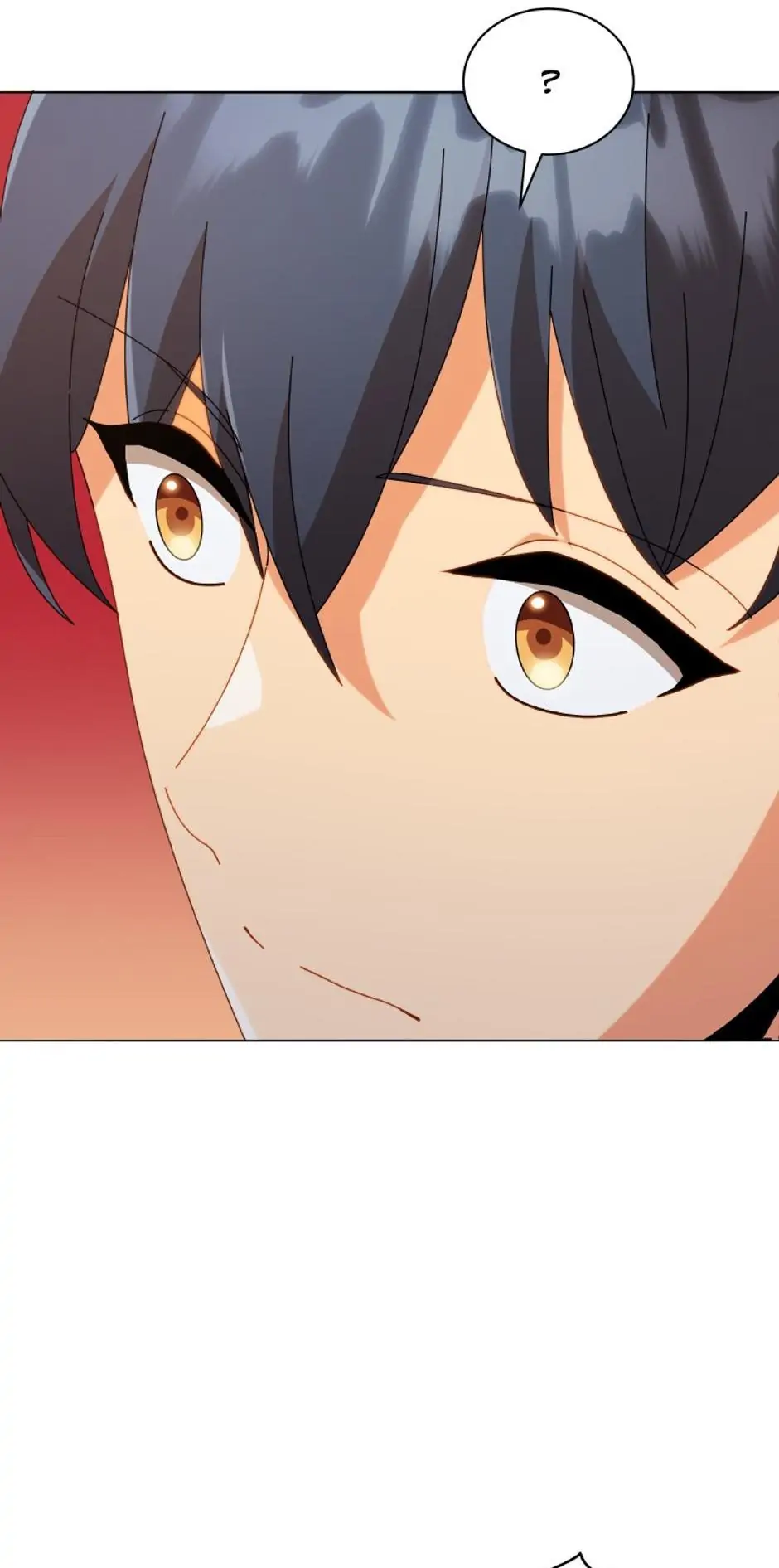 Necromancer Academy and the Genius Summoner chapter 17 page 20