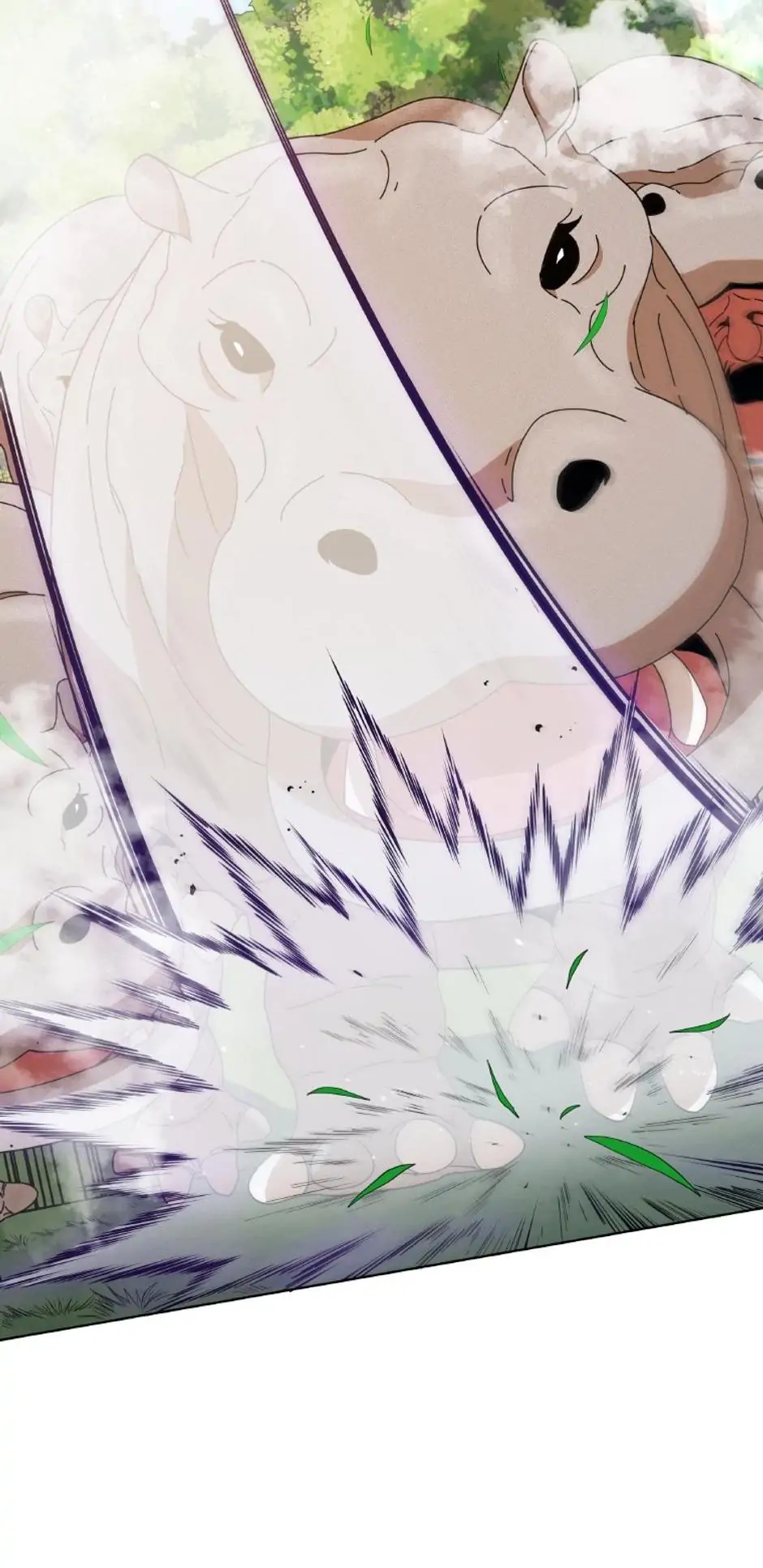 Necromancer Academy and the Genius Summoner chapter 17 page 27