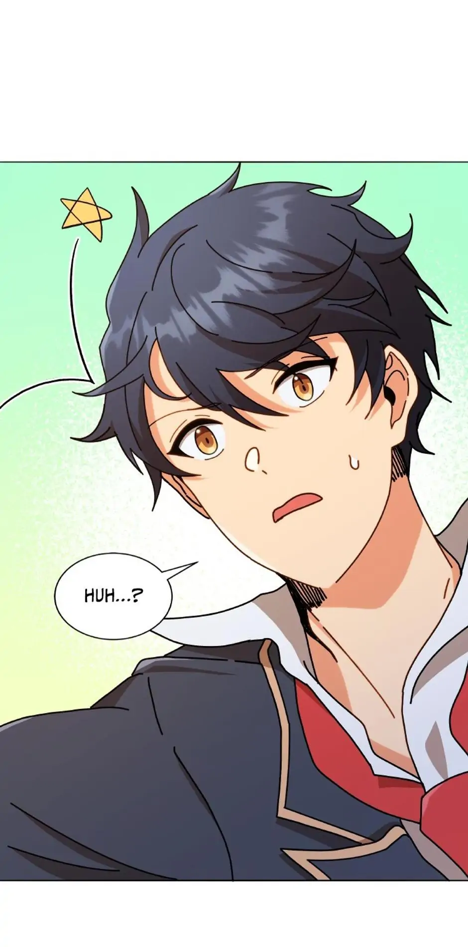 Necromancer Academy and the Genius Summoner chapter 17 page 30