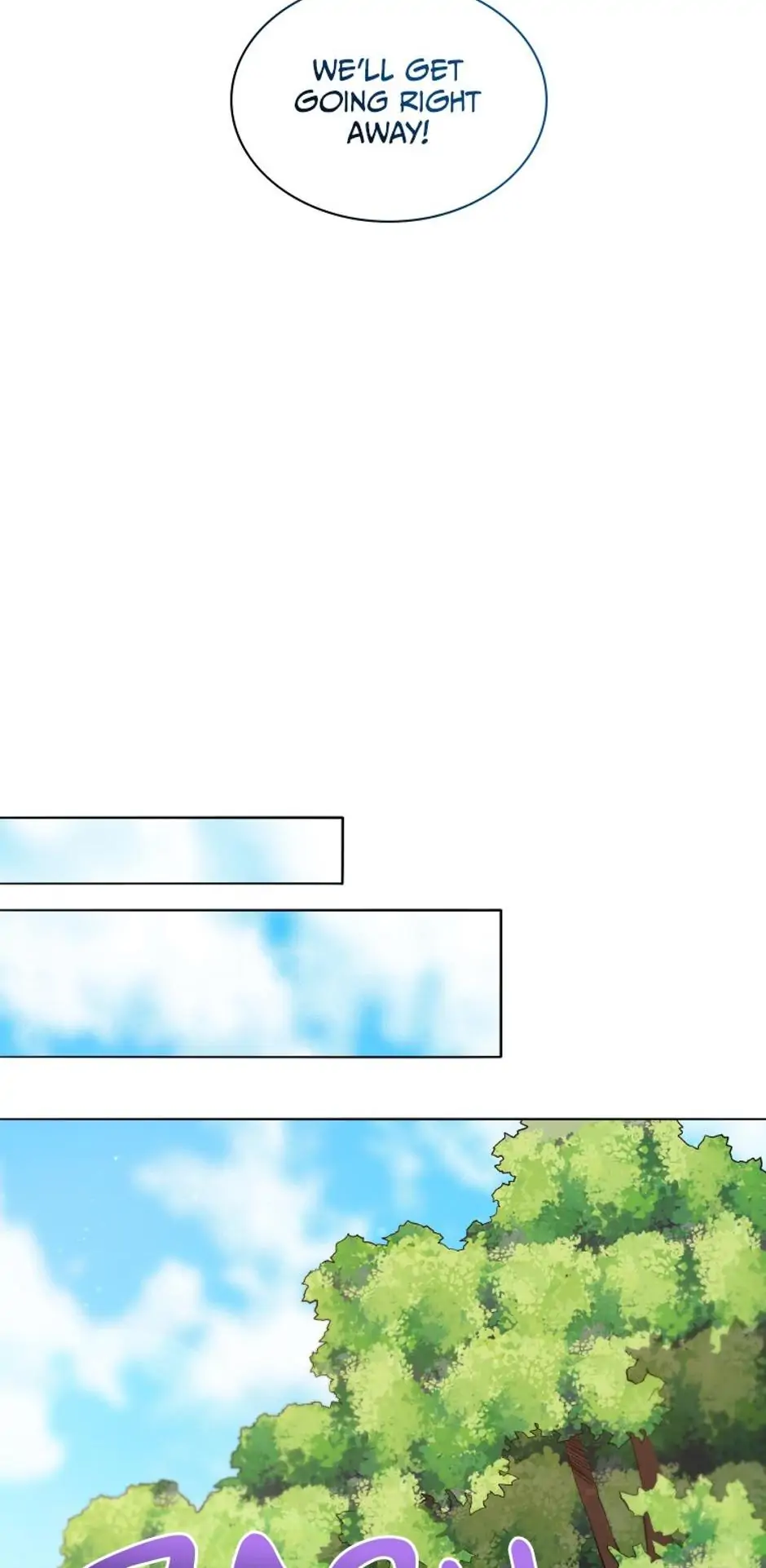 Necromancer Academy and the Genius Summoner chapter 17 page 42