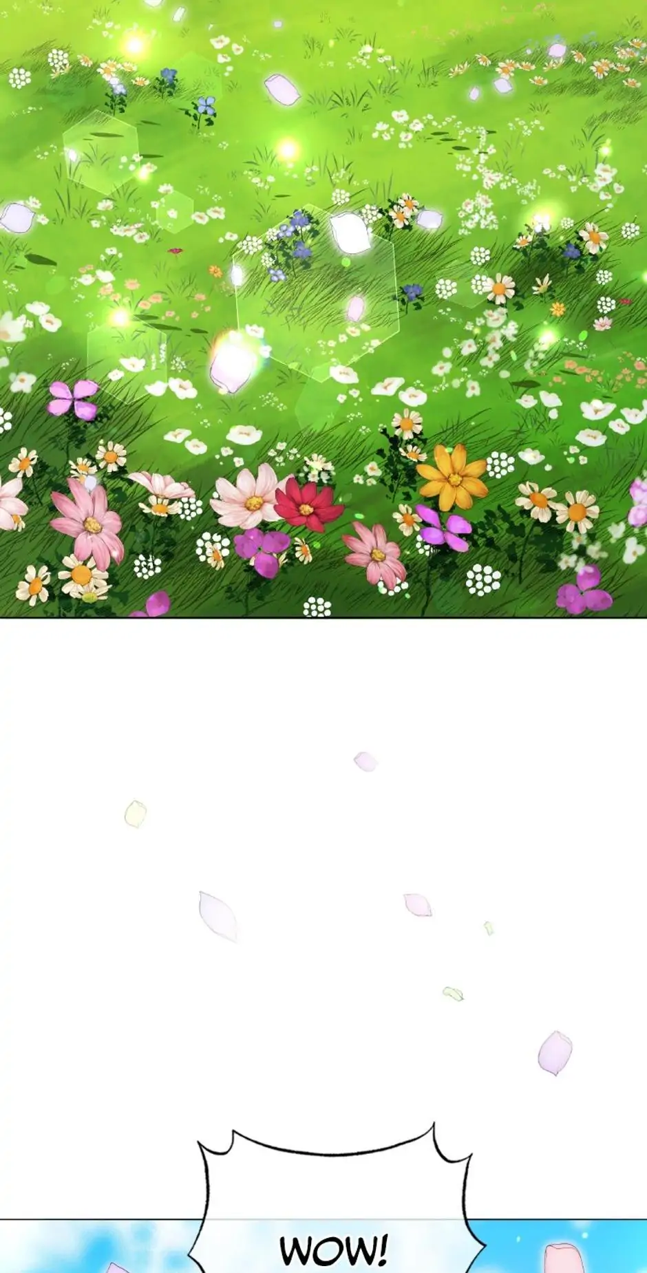 Necromancer Academy and the Genius Summoner chapter 17 page 47