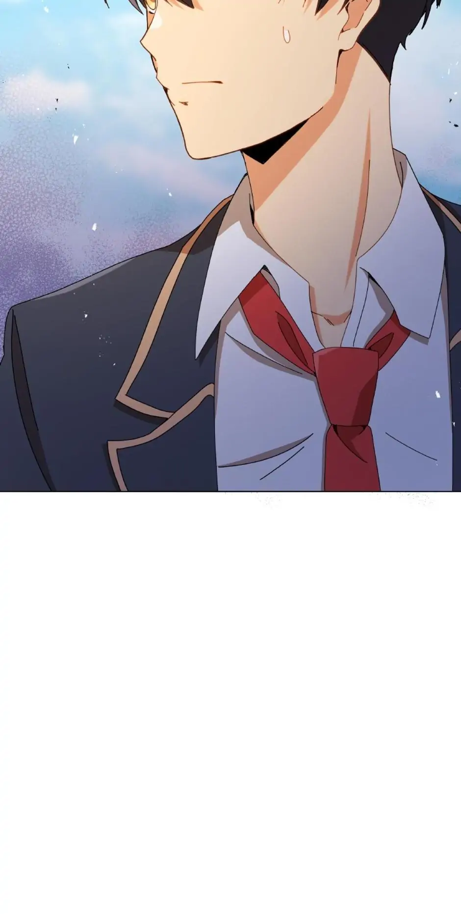 Necromancer Academy and the Genius Summoner chapter 17 page 62