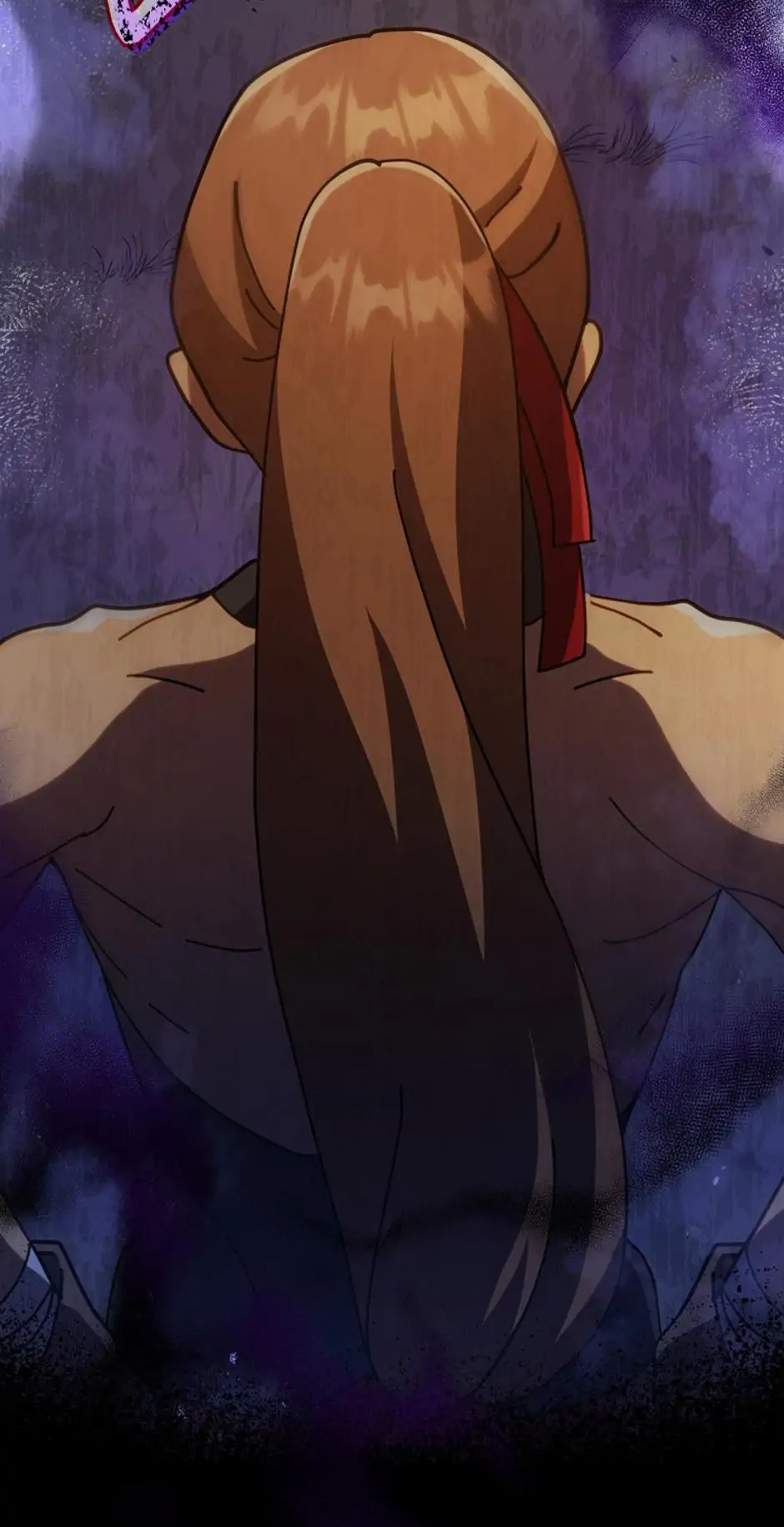 Necromancer Academy and the Genius Summoner chapter 17 page 70