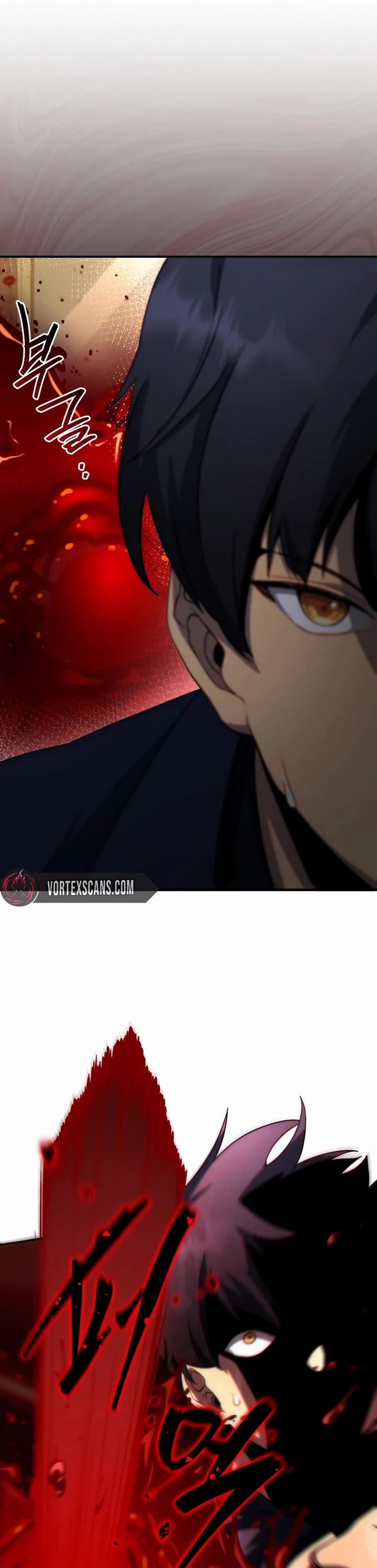 Necromancer Academy and the Genius Summoner chapter 170 page 12