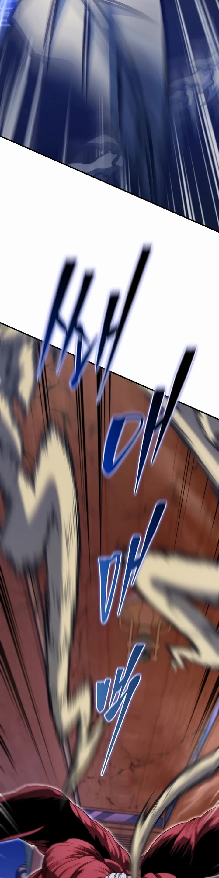 Necromancer Academy and the Genius Summoner chapter 170 page 23