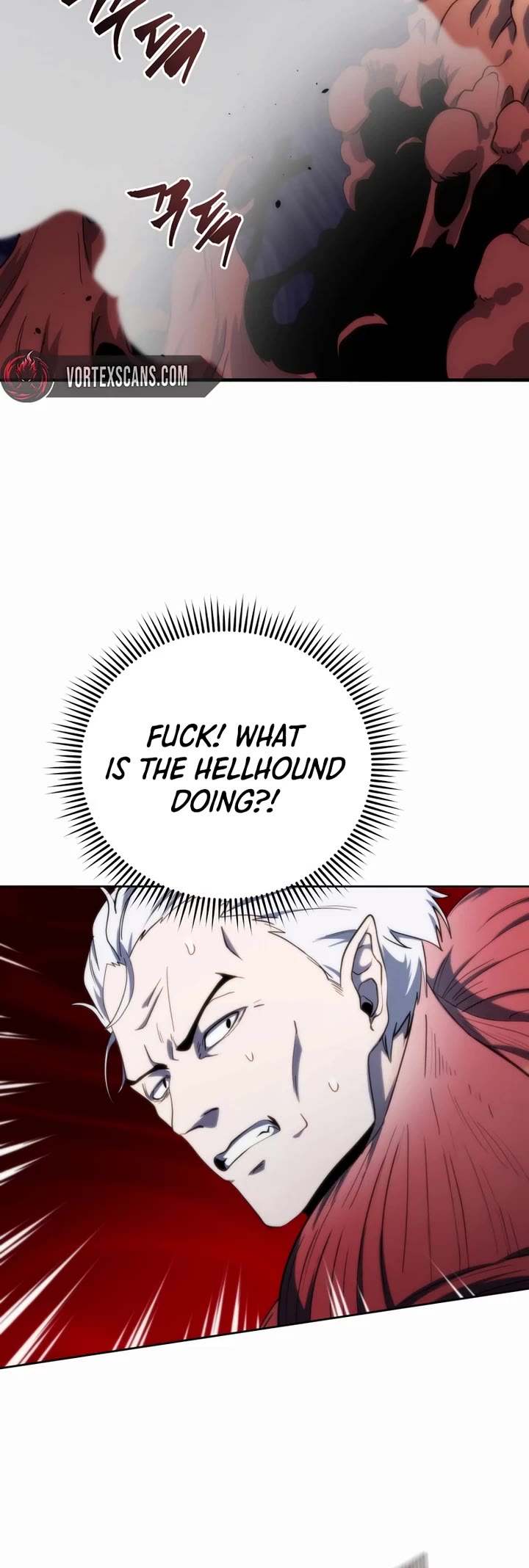 Necromancer Academy and the Genius Summoner chapter 170 page 30